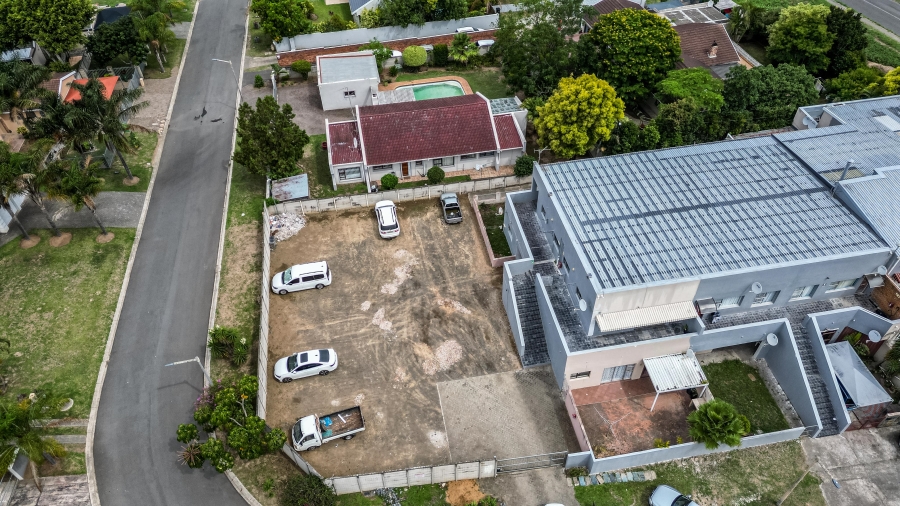 3 Bedroom Property for Sale in Dorchester Heights Eastern Cape